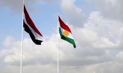 Irak'ta petrol krizi çözülüyor: Kürdistan Bölgesi ve Bağdat anlaştı