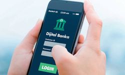 Mart'ta başlayacak "çifte doğrulama" sistemiyle bankacılıkta dolandırıcılığa son!