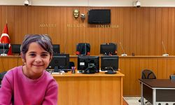 Narin Güran davasında “suçluyu kayırma” yargılaması yeniden başladı