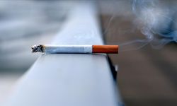 Sigaraya martta 5 lira zam bekleniyor