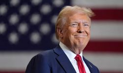 Trump’tan Gazze planına tepki çeken açıklamalar: Burayı elimizde tutacağız