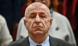 Ümit Özdağ'dan Bahçeli göndermeli Diyarbakır açıklaması