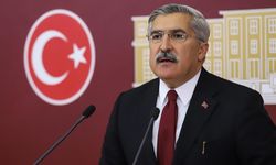 AK Parti’den 2027 seçimleri için net mesaj: Cumhurbaşkanımız tekrar aday