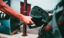 Benzine bir indirim daha!