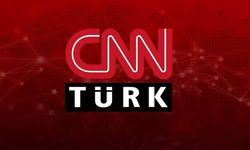 CNN Türk kimin? Eski sahibi kim?