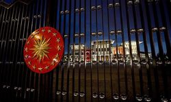 Cumhurbaşkanı olmak için şartlar nelerdir? Kimler aday olabilir?
