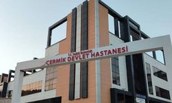 Diyarbakır’da arazi anlaşmazlığı nedeniyle çıkan kavgada 5 kişi yaralandı