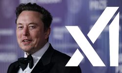 Elon Musk'ın xAI şirketi, X’i satın aldı
