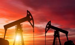 Gabar’da petrol üretimi 3 kat artarak 80 bin varile çıktı