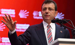 İmamoğlu: Vatandaşlık ticari bir ürün haline geldi