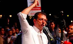 CHP’de tarihi gün: 1,7 milyon üye sandık başına gidiyor