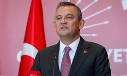 Özgür Özel Avrupa turunda: İlk durak Madrid