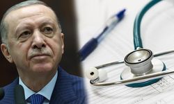 Sağlık atamaları ne zaman yapılacak? Cumhurbaşkanı açıkladı