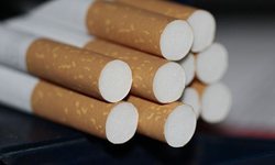 Sigara fiyatlarına zam geliyor