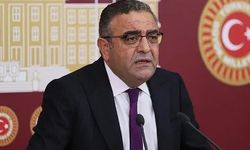 Tanrıkulu’ndan Adalet Bakanlığı’na çağrı