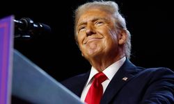 Trump’tan Avrupa’ya çağrı: Rusya’dan petrol almayı durdurun