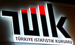 TÜİK’in gizlediği fiyatlar mahkemeye sunuldu