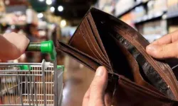 TÜRK-İŞ: Mart ayında açlık sınırı 23 bin 615 liraya yükseldi