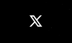 Twitter'da (X) erişim sorunu yaşanıyor!