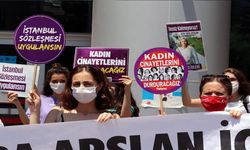 17 yaşındaki kız cinayete kurban gitti, zanlı intihar etti
