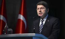 Bakan Tunç, Özel’e saldıran şahsın cezaevinden tahliye sürecini açıkladı