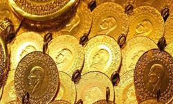 Fed etkisiyle tarihi yükseliş: Ons altın rekor kırdı