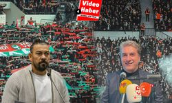 Amedspor taraftarı başkanı ve yönetimi ne kadar tanıyor?