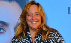 Ayşe Barım hakkında tahliye kararı!