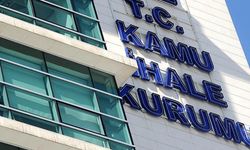 Belediye ve kurumlardan ihale nasıl alınır şartları nelerdir?
