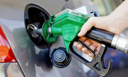 Akaryakıtta son durum: İşte, güncel benzin, motorin ve LPG fiyatları