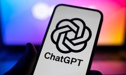 ChatGPT’de “kimlikli” dönem başlıyor!