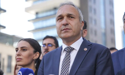 CHP’den proje okullarındaki atamalar için hukuki adım