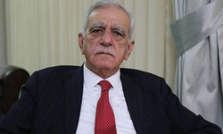 DEM Parti’den Ahmet Türk’ün Sağlık durumuna ilişkin son durum açıklaması