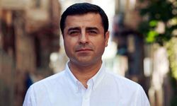 Tahliyesi bekleniyordu; Selahattin Demirtaş'ın avukatından açıklama