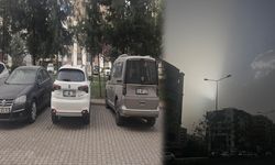 Diyarbakır 4 gündür çamur altında: Oto yıkamalar doldu taştı