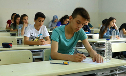 Yeni dönem öncesi öğrenci güvenliği için kritik uyarılar