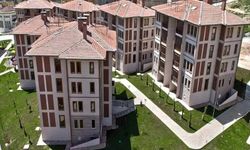 Diyarbakır TOKİ kurası 19 Şubat’ta! 12 bin 165 konut