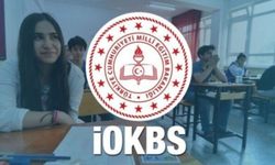 Diyarbakır’da binlerce öğrenciye destek İOKBS 2025 burs ödemeleri açıklandı