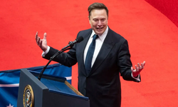 Elon Musk, DOGE Başkanlığından ayrılacak mı?