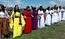 En popüler Kürtçe düğün şarkıları