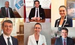 İBB soruşturmasında 52 kişi adliyeye sevk edildi