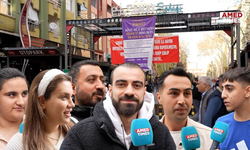 Kürt Kültürünün izleri sokakta: Diyarbakır halkı hangi ünlüleri tanıyor?
