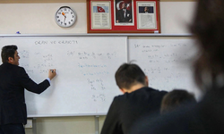 MEB, 15 bin sözleşmeli öğretmen alımı için başvuruları almaya başladı