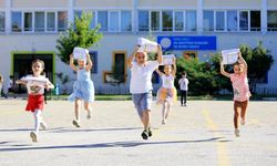 Milli Eğitim Bakanlığı yaz tatili ne zaman olacak?