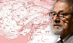 Balıkesir depreminin ardından Naci Görür’den kritik uyarı