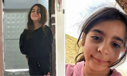 Narin Güran cinayetinde ‘suçluyu kayırma’ davası başlıyor