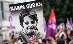 Narin Güran davasında duruşma 30 Mayıs’a ertelendi
