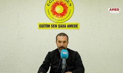 Öğretmen Atamaları olmayacak mı? Eğitimde neler oluyor