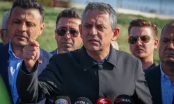 Özel: İmamoğlu'nun Cumhurbaşkanı adaylığı kesin