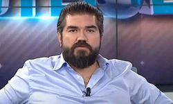 Rasim Ozan Kütahyalı'ya 1-3 yıl hapis cezası istendi